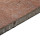 GeoProArte® Steel Oxido 100x100x6