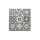 GeoProArte® Stones 40x40x4 Multi Decor