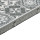 GeoProArte® Stones 40x40x4 Multi Decor