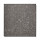 GeoProArte® Stones 40x40x4 Belgian Blue Dark