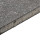 GeoProArte®Stones 100x100x6 Belgian Blue Dark