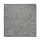 GeoProArte® Stones 40x40x4 Belgian Blue Light