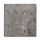 GeoProArte® Tundra Desert 60x60x4