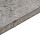 GeoProArte® Tundra Desert 60x60x4