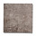 GeoProArte® Tundra 60x60x4 Sandblast