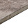 GeoProArte® Tundra Sandblast 60x60x4