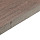 GeoProArte Wood Dark Oak 120x30x6