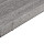 GeoProArte Wood Grey Oak 120x30x6