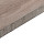 GeoProArte Wood Yellow Oak 120x30x6