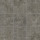 GeoCeramica® 80x80x4 Baltico Grey Punch