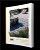 MBI Brochure GeoProArte,Geosteen en Basicsteen 2025-2026 Outdoor (15 st)