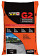 MBI GatorSand XP G2 Zwart zak 20kg