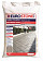 MBI Gator EuroStone Antraciet zak 20kg