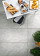 TwentyGres Entrée Evoque 60,4x60,4x2 Fumo