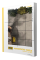 MBI Brochure keramische tegels 2025-2026 Outdoor (25 st)