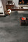 GeoCeramica® 120x60x4 Ardes Antracite