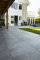 GeoCeramica® 60x60x4 Evoque Greige