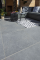 GeoCeramica® 60x60x4 Impasto Grigio