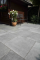 GeoCeramica® 60x60x4 Roccia Carbon