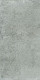 Dijon 60x60x2 Antique DJ02