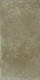 Dijon 90x60x2 Boise DJ03