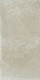 Dijon 60x60x2 Coquille DJ01