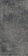 Dijon 60x60x2 Flamand DJ05