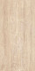 GeoCeramica® 120x30x4 Cosi Style Havanna Wood