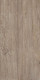 GeoCeramica® 120x30x4 Cosi Style Varadero Wood