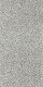 Elysian 120x30x2 cm Larvik EY06