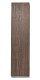GeoProArte Wood Dark Oak 120x30x6
