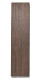 GeoProArte Wood 120x30x6 Dark Oak