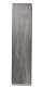 GeoProArte Wood Grey Oak 120x30x6