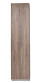 GeoProArte Wood Yellow Oak 120x30x6