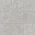 GeoCeramica® 60x60x4 Rappalano Grijs