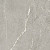 GeoCeramica® 60x60x4 Imola The Rock Silver