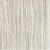 GeoCeramica® 60x60x4 Filo Beige