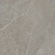 GeoCeramica® 60x60x4 Must Moon