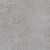 GeoCeramica® 60x60x4 Nyuma Portland