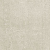 GeoCeramica® 80x80x4 Nyuma Talcum