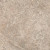 GeoCeramica® 60x60x4 Landstone Taupe