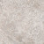 GeoCeramica® 60x60x4 Landstone Gravel