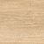 GeoCeramica® 120x30x4 Facewood Mielle