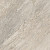 GeoCeramica® 75x75x4 Quartzstone Taupe Matt