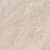 GeoCeramica® 75x75x4 Quartzstone Sand Matt