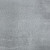 GeoProArte® Stormy Grey 30x20x6