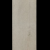 GeoProArte® Wood Beach120x30x6