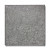 GeoProArte® Belgian Blue Lght Grey 60x60x4