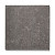 GeoProArte® Belgian Blue Dark Grey 100x100x6
