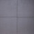 GeoCorso 80x80x4 Foggia